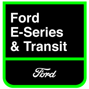 WTD-Ford-Feature-Box-Ford