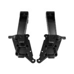 2WTD-Nissan-NV-2500-3500-3-Inch-Lift-Spindle-3.jpg