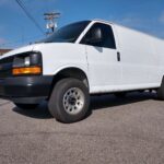 CHEVROLET-EXPRESS-3500-3-INCH-SPINDLE-LIFT.jpg