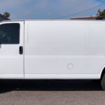 CHEVROLET-EXPRESS-3INCH-SPINDLE-LIFT-KIT.jpg