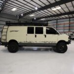 Chevrolet-4×4-sema-build.jpg
