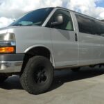 Chevrolet-Express-2-wheel-drive-lift.jpg