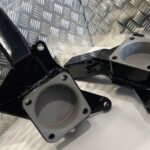 Chevrolet-Express-3inch-lift-spindle.jpg