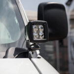 Chevrolet-Express-LED-Light-Mounts-Angle-1.jpg