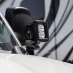Chevrolet-Express-LED-Light-Mounts-Angle-2.jpg