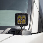 Chevrolet-Express-LED-Light-Mounts-Angle-3.jpg