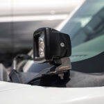 Chevrolet-Express-LED-Light-Mounts-Angle-4.jpg