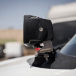 Chevrolet-Express-LED-Light-Mounts-Angle-5.jpg