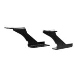 Chevrolet-Express-LED-Light-Mounts-Just-Brackets-1.jpg