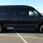 Chevrolet-express-4×4-coilover-suspension.jpg