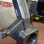 Chevrolet-express-lift-spindle.jpg