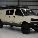 Chevrolet-sema-4×4-van-build.jpg