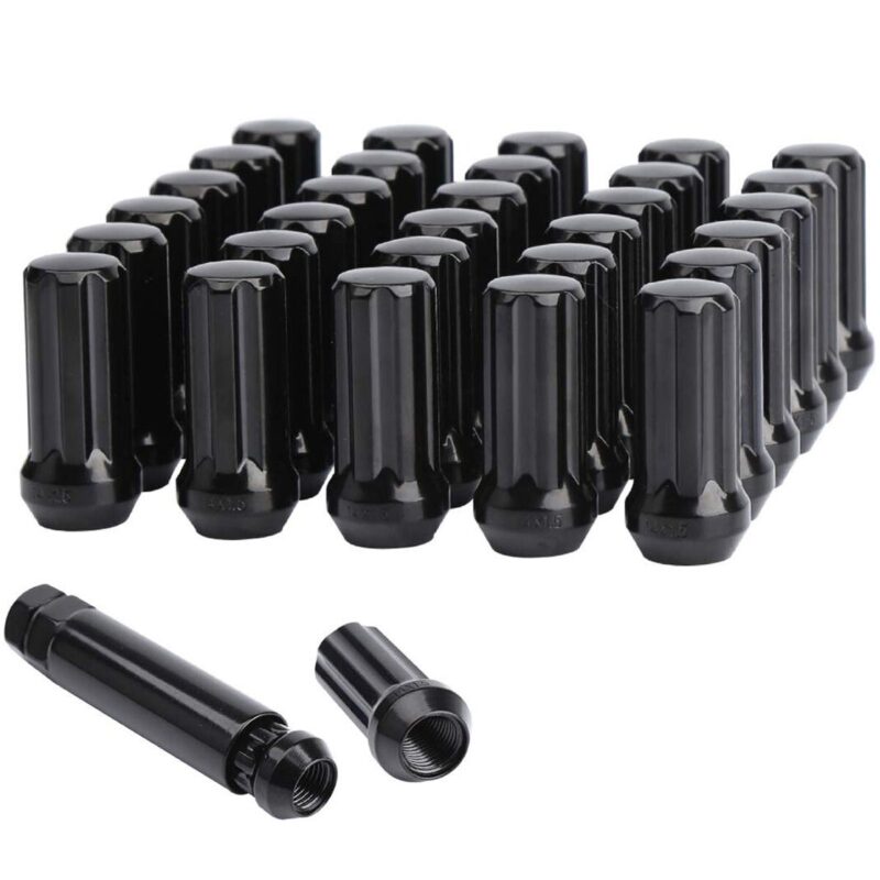 Chevrolete-Express-Spline-Lug-Nuts.jpg