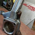 Chevy-express-3500-lift-spindle.jpg