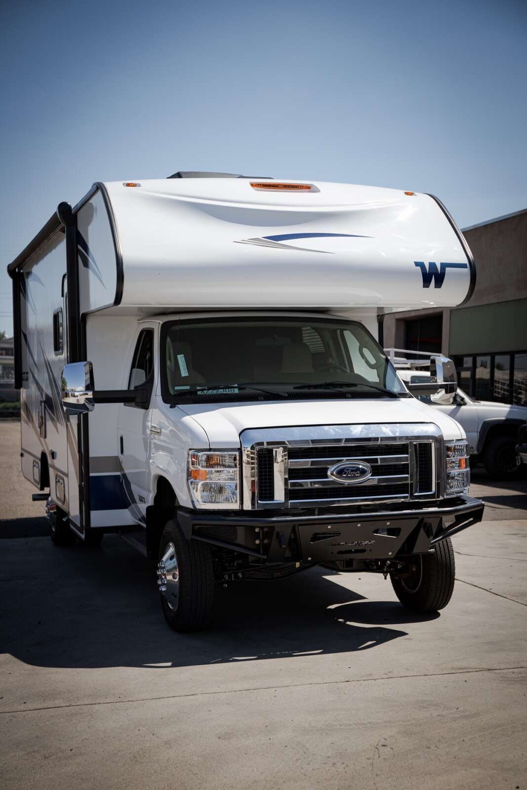 ClassCRvLiftKit.jpg WeldTec Designs