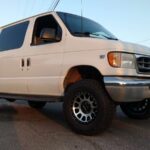 FOrd-Van-with-6-inch-suspension-lift-kit.jpg