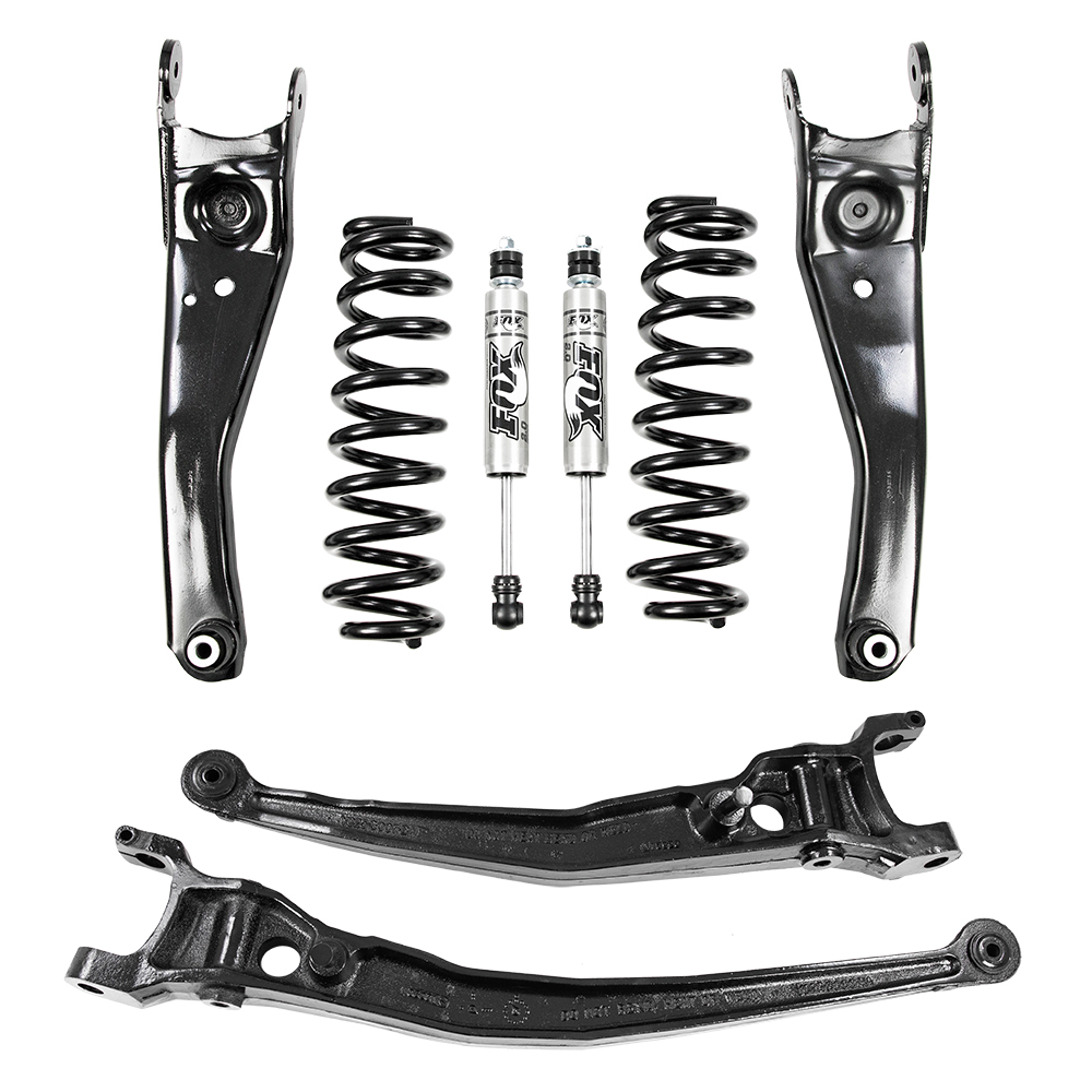 Ford-E-Series-3-inch-Suspension-Lift-Kit-Front-Only-Ocotillo-Cruiser2.jpg