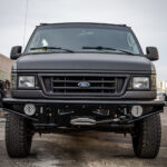 Ford-E-Series-Lift-Kit-Ocotillo-Cruiser-3.jpg