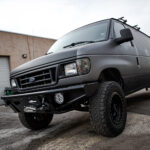 Ford-E-Series-Lift-Kit-Ocotillo-Cruiser-5.jpg