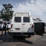 Ford-Econline-Custom-rear-dual-swing-bumper.jpg