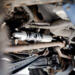 Ford-Econline-Fox-Steering-stabilizer.jpg