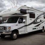 Ford-Econoline-Class-C-Rv-Suspension-Lift-Kit.jpg