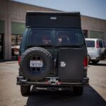 Ford-Econoline-Rear-dual-swing-bumper-custom.jpg