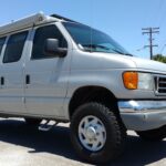 Ford-van-lift-kit-4inch.jpg