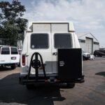 Frd-Econoline-Rear-Dual-Swing-Bumper.jpg