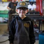 GROWING-UP-GARAGE-HOODIE.jpg