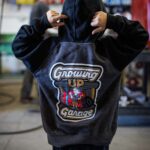 GROWING-UP-GARAGE-HOODIE-BACK.jpg
