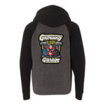 GUG-Hoodie-Back-819×1024-1.jpg
