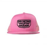 Groing-Up-Garage-Hat-Pink-1024×683-1.jpg