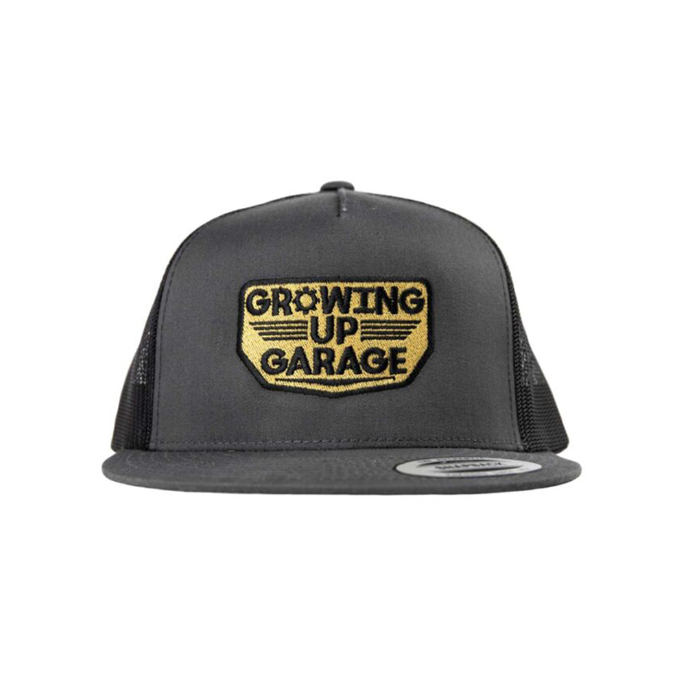 Groing-Up-Garage-Hat-grey-1024×683-1.jpg – WeldTec Designs
