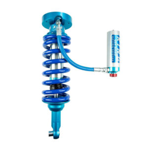 King OEM Replacement Shocks for Nissan Vehicles