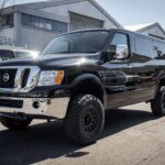 Nissan-Nv-5-inch-king-coilover-lift-kit.jpg