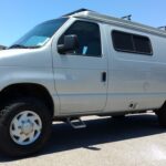 Octillo-cruiser-4-inch-Ford-van-lift-kit.jpg