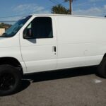 Octillo-cruiser-lift-kit-ford-van.jpg