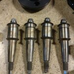Stainless-uniball-adapters.jpg