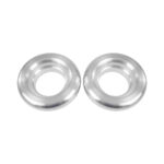 WTD-Chevrolet-Express-2-inch-Leveling-Spacers-2003-Current.jpg