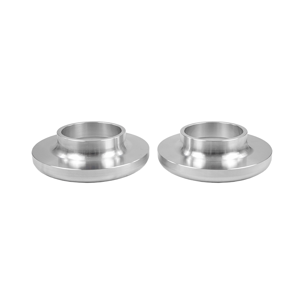 WTD-Chevrolet-Express-2-inch-Leveling-Spacers-2003-Current-4.jpg