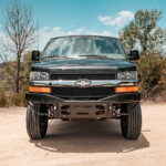 WTD-Chevrolet-Express-GMC-Savana-5-Inch-Lift-Kit-1.jpg