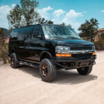 WTD-Chevrolet-Express-GMC-Savana-5-Inch-Lift-Kit-2.jpg