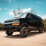 WTD-Chevrolet-Express-GMC-Savana-5-Inch-Lift-Kit-3.jpg