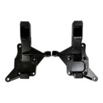 WTD-Chevy-Express-3-Spindles-2-e1609991267200.jpg