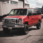 WTD-Ford-E-Series-5-Inch-Suspension-Lift-Kit-Baja-Grocery-Getter.psd_0004_IMG_4823.jpg