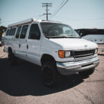 WTD-Ford-E-Series-5-Inch-Suspension-Lift-Kit-Baja-Grocery-Getter.psd_0006_IMG_3013.jpg