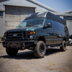WTD-Ford-E-Series-5-Inch-Suspension-Lift-Kit-Baja-Grocery-Getter.psd_0008_ford-van-lift-kit.jpg
