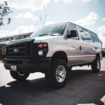 WTD-Ford-E-Series-5-Inch-Suspension-Lift-Kit-Baja-Grocery-Getter.psd_0009_Ford-Econoline-Lift-kit.jpg