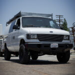 WTD-Ford-E-Series-5-Inch-Suspension-Lift-Kit-Baja-Grocery-Getter.psd_0011_Ford-Econline-6-Lift-kit.jpg